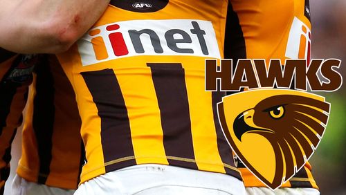 No charges laid against two Hawthorn players following investigation into sex assault allegations