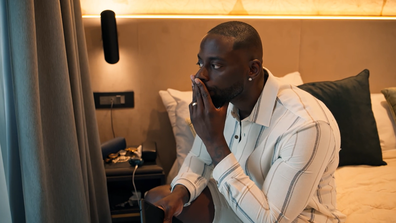 EMBARGO 31/3/2026 9PM MAFS 2026 David