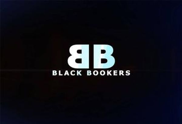 Black Bookers Encore