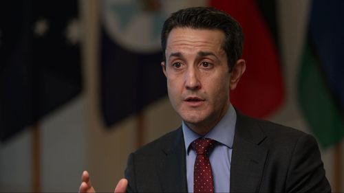 È stata una promessa elettorale che ha aiutato il premier del Queensland David Crisafulli a salire al potere.