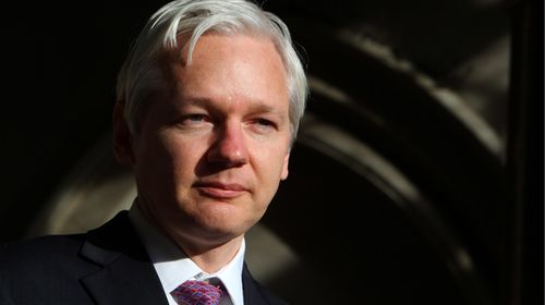 Swedish court upholds warrant against WikiLeaks founder Julian Assange