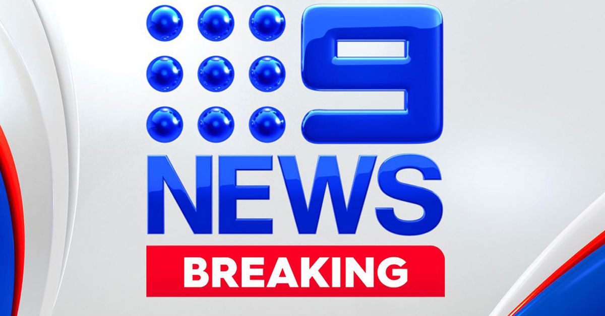 Australia Breaking News Today Live Coronavirus Updates And Latest Headlines June 28 2021 New Lockdown For Perth And Peel Regions As Wa Records New Case National Cabinet Rules To Make Jabs Mandatory