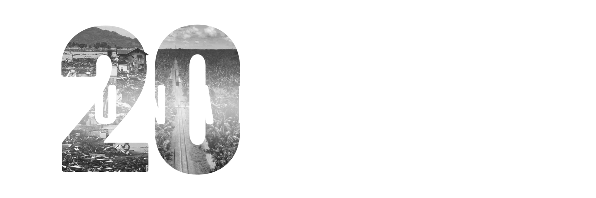 Watch tsunami 2025 film