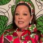 Melissa McCarthy responds to Barbra Streisand's Ozempic comment
