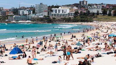 Jetstar flights - Figure 3