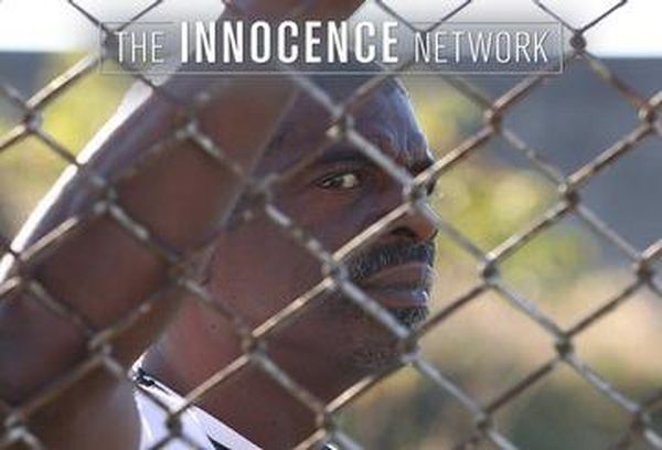 The Innocence Network