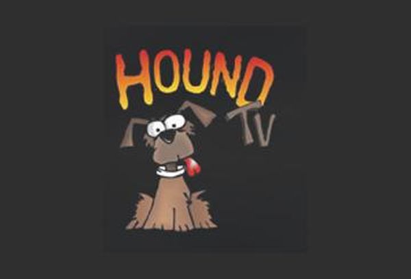 Hound TV