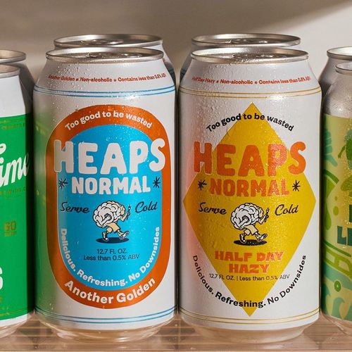 https%3A%2F%2Fprod.static9.net.au%2Ffs%2Fb2fd8a0f-9434-4f4f-97d1-f1800bf9d07a