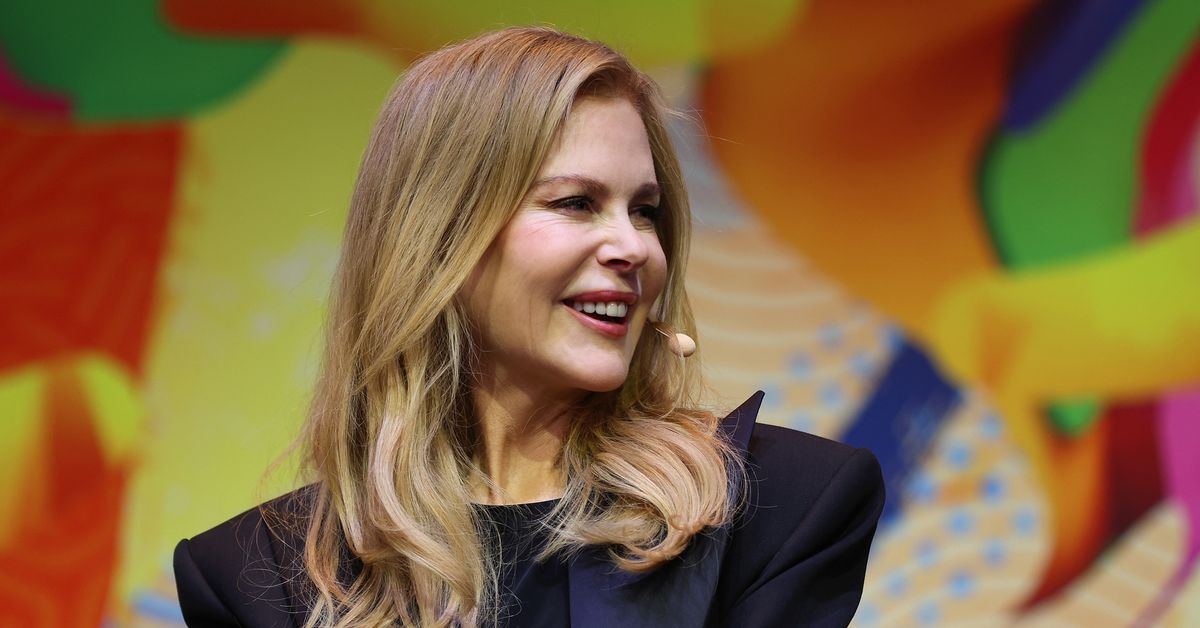 Major tech and cultural festival announces exit from Australia