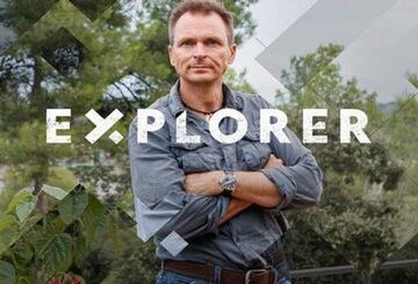 Explorer