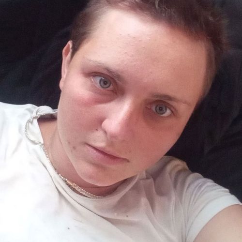 Ellen Lindquist, 25, was last seen at a caravan park in Nowra on Saturday.