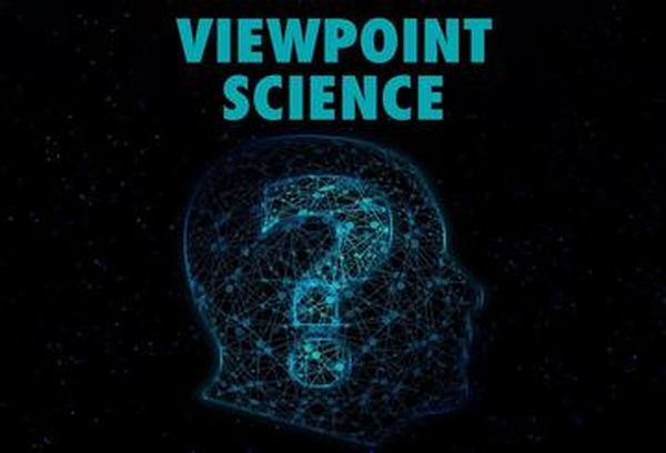 Viewpoint Science