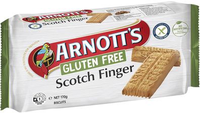 Arnott's launches gluten free Tim Tams - Food Files 