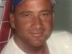 Jamie Phillips, 46, was believed to have been murdered on October 24 or 25 in 2018.