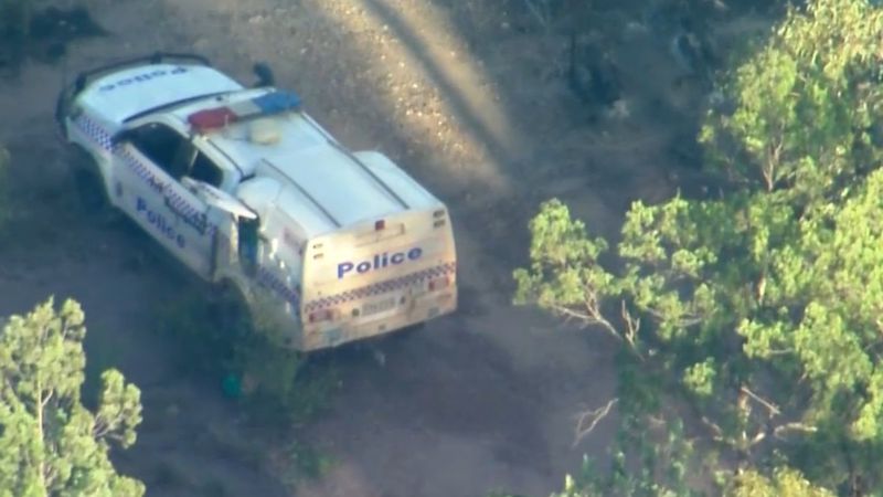www.9news.com.au