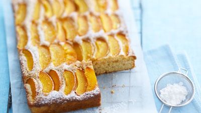 <a href="http://kitchen.nine.com.au/2016/05/17/13/24/apricot-and-plum-coconut-slice" target="_top">Apricot and plum coconut slice</a>