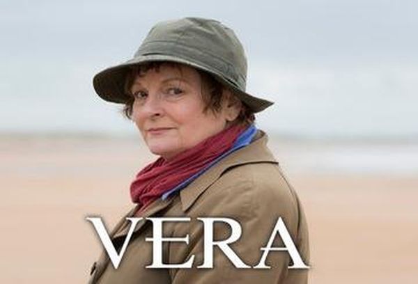 Vera