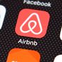 Airbnb feature aiming to reduce high fees when booking