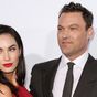 Brian Austin Green reveals his co-parenting tips
