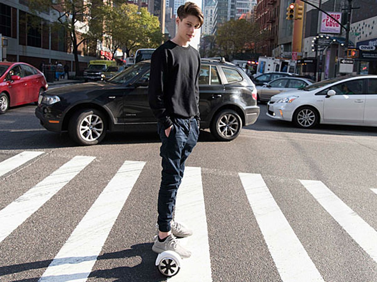 Sydney high school dropout sitting on million-dollar empire