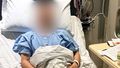 The man who was stabbed by a &#x27;&quot;radicalised&quot; 16-year-old boy at a Bunnings in Perth before being shot dead by police said he is &quot;coming to terms with his injuries,&quot; as he recovers in hospital.