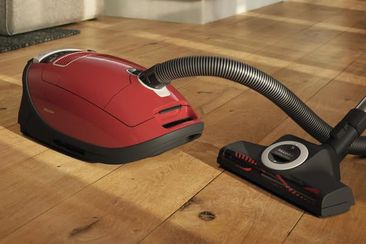 9PR: Save hundreds on the vacuum cleaner everyone is raving about