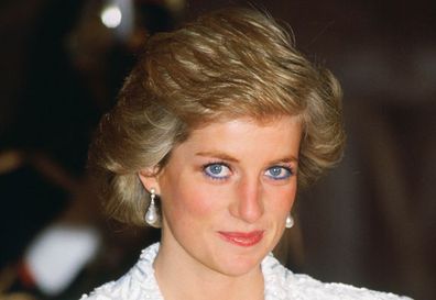 Diana, Princess of Wales, died in a car accident in a Paris underpass along with her lover Dodi Fayed. The People's Princess was just 36.