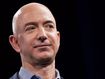 Jeff Bezos dethrones Elon Musk to become the world's richest person again