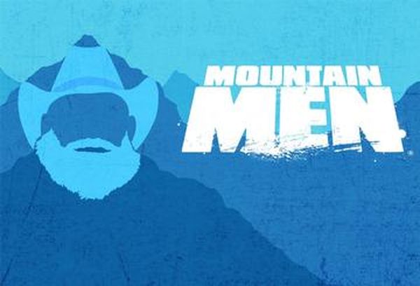 Mountain Men