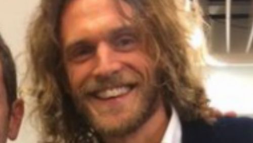 Melbourne man killed 'instantly' by lightning while surfing in Bali