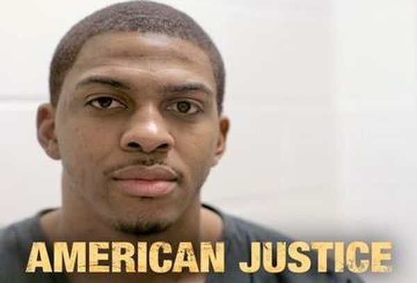American Justice