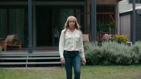 toni collette beach house pieces of her filming locations nsw