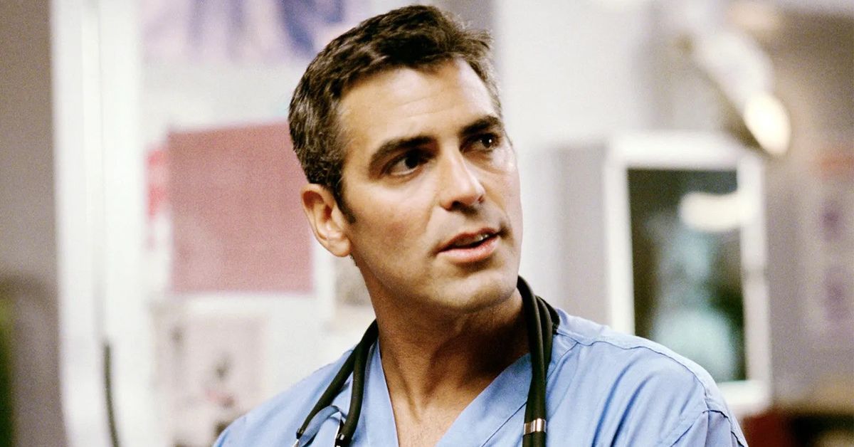 Why these actors left their popular TV roles early