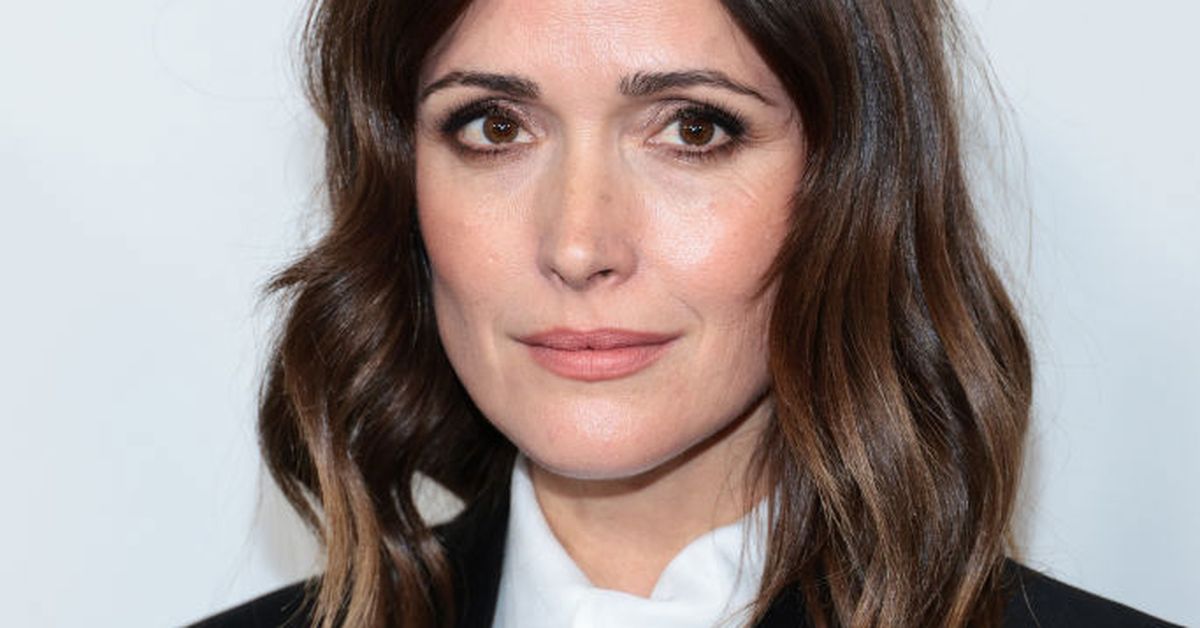 Rose Byrne, explained: Who is she, career, husband, children, and everything to know about the Australian actress | Rose Byrne’s path from Sydney public school girl to international star and Golden Globe-winning actress