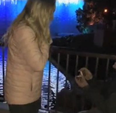 Woman 'ruins' proposal by assuming boyfriend is joking