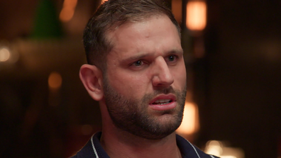 EMBARGO 29/3/2026 9PM MAFS 2026 Scott