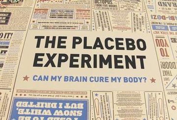 The Placebo Experiment