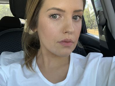 Eliza Paschke