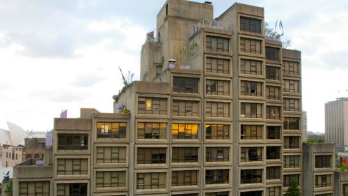 NSW government vows to overhaul 'unfair' public housing sector