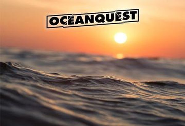 Ocean Quest