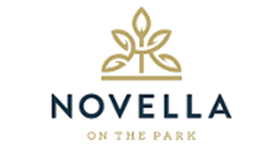Novella On The Park