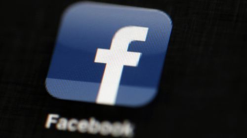An Online Privacy Code would compel social media companies to verify a user's age. 