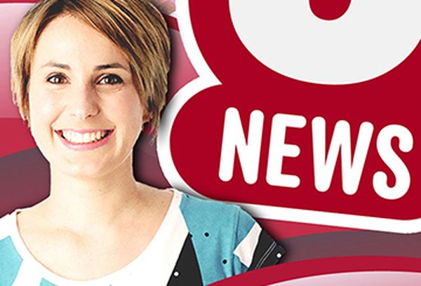 3 News