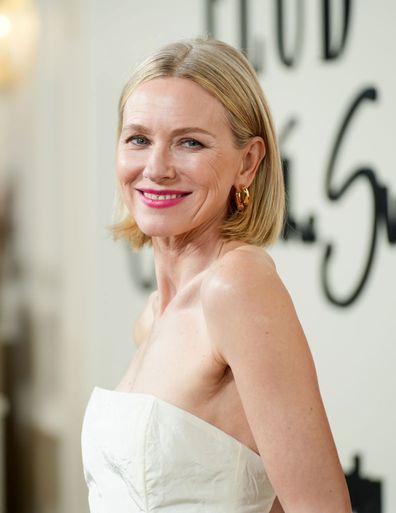 Naomi Watts