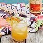 Tropical cocktails to instantly transform your home into a resort