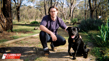 Aussie pet detective sheds light on preventing pet thefts after Melbourne dog is stolen