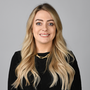 Nicole Douglas, Acting Editor 9Honey