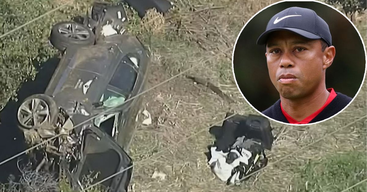 tiger-woods-emergency-dispatch-call-emerges-hours-after-serious-crash