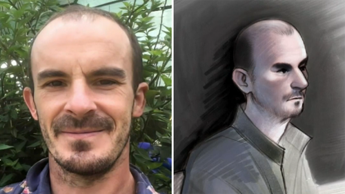 O pior pedófilo da Austrália, a ex-trabalhadora de cuidados infantis Ashley Paul Griffith, está recorrendo da sentença de prisão perpétua.