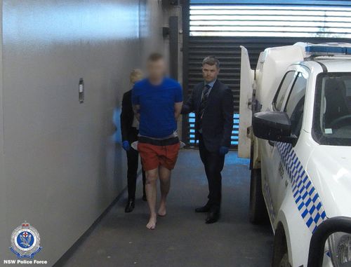 A second man has been charged over the death of Zachery Davies-Scott in the NSW Hunter region last December.